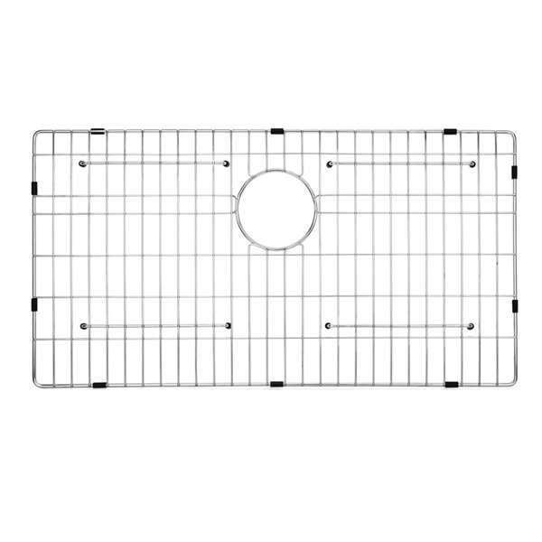MSI Sink Grid Wayfair
